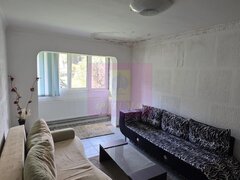 Apartament cu 2 camere de vanzare in Sinaia